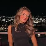 Lauren - @lauren.esser - Instagram