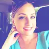Lauren Messer - @laurenmesser - TikTok