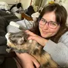 Lauren Stoesser - @laurenstoesser - TikTok