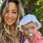 Lauren (Telfer) Messer - @laurennmesser - Instagram