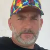 Laurent Esser - @laurentesser4 - TikTok