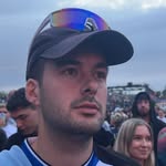 Laurenz - @laurenz.esser - Instagram