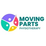 Moving Parts Physio - Lauren Esser - @moving_parts_physio - Instagram