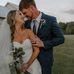 Lauren Ethridge - Facebook
