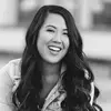 Lauren Ethridge - @laurenethridge - TikTok