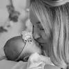 Lauren Ethridge - @lauren.rickus - TikTok