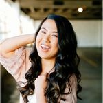Lauren Ethridge - @_laurenethridge_ - Instagram