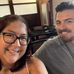 Lauren Ethridge - Facebook
