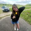 lauren:) - @lauren_etheridge0 - TikTok