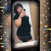 Lauren Nicole Etheridge - Facebook