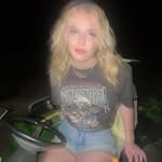 lo - @lauren__ethridge - Instagram