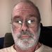 Loren Ethridge - Facebook