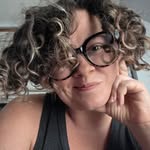 Lauren Ashlee Eubanks - @artbylaurenashlee - Instagram
