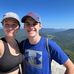 Lauren Elizabeth Eubanks - Facebook