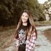 Lauren Eubanks - Facebook