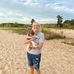 Lauren Eubanks - Facebook