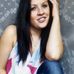Lauren Eubanks - Facebook