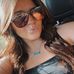 Lauren Eubanks - Facebook