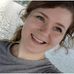 Lauren Eubanks - Facebook