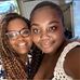 Lauren Eubanks Eddy - Facebook