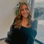 @laureneubankshair_ - Instagram