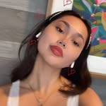 Chantel Lauren Everett - @chantel_everett - Instagram