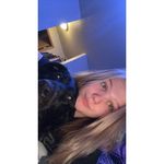 Lauren - @_lauren.everett__ - Instagram