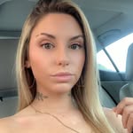 Lauren E. Everett - @laureneverett98 - Instagram