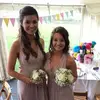 Lauren Everett22 - @laureneverett6 - TikTok