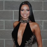 Lauren Everett - @laurendeverett - Instagram