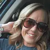 Lauren Everett - @babybug007 - TikTok