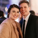 Lauren Everett - Facebook