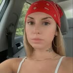 Lauren Everett - Facebook