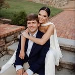 Lauren Everett - Facebook