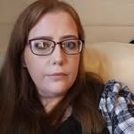 Lauren Everett - @laureneverett6741 - Instagram