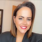 Lauren Everett - Facebook