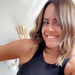 Lauren Everett - @laureneverett_09 - Instagram