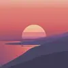 lauren everett - @everett.lauren - TikTok