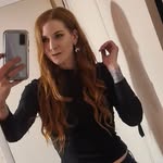 Lauren Everett - @__laureneverett - Instagram