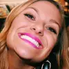 Lauren Everett - @lauren.everett2 - TikTok