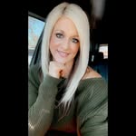 Lauren Everett - @laureneverett525 - Instagram