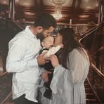 Lauren Everett - Facebook