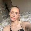 Lauren Everett - @laureneverett4 - TikTok