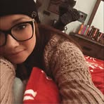 Lauren Everett - Facebook