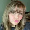 Lauren Everett - @laureneverett13 - TikTok