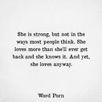 Lauren Everett - Facebook