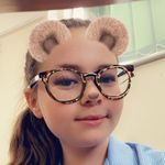 Lauren Everett - @laureneverett99 - Instagram