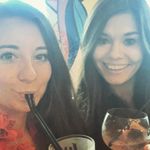 Lauren Everett - @laurenelizabetheverett - Instagram