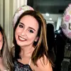 lauren_everett_ - @xolauli - TikTok