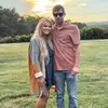 Lauren Everett - @lauren.faith.everett - TikTok